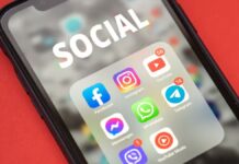 Prohíben uso de redes sociales a menores de 16 años en Malasia