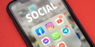 Prohíben uso de redes sociales a menores de 16 años en Malasia