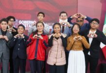 Competirán 10 poblanos en Olimpiada de Matemáticas en Singapur