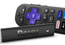 Fox adquiere Roku en operación valorada en 22 mil mdd