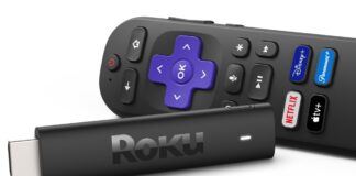 Fox adquiere Roku en operación valorada en 22 mil mdd