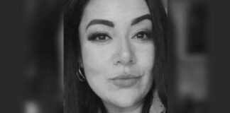 Madre de periodista Roxana Guzmán pide ayuda a las autoridades