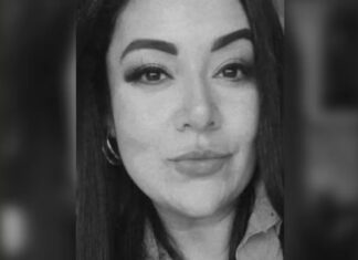 Madre de periodista Roxana Guzmán pide ayuda a las autoridades