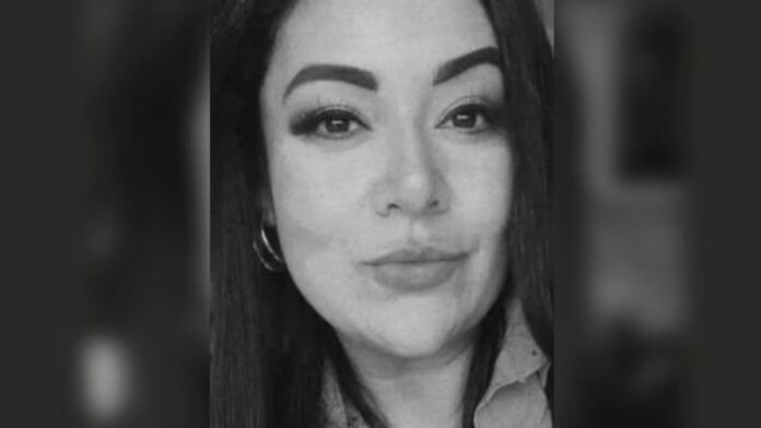 Roxana_Guzmán