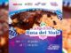 San Andrés Cholula lanza Ruta del Mole del 20 de junio al 19 de julio