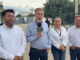 SEGOB reitera diálogo con regidores de Acatlán de Osorio