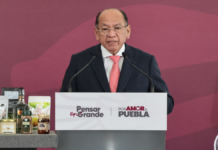 SEGOB pide que alcaldesa de Acatlán no se ausente por auditoría