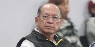 86 alcaldes de Puebla buscarán reelegirse en 2027, revela SEGOB