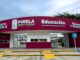 Por lluvias, suspenden clases en 90 municipios de Puebla este viernes