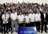 BUAP presenta sistema digital para administrar expedientes laborales