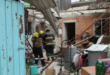 Explosión en Bosques de Santa Anita deja tres lesionados
