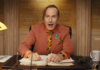 Saul Goodman reaparece en video por 250 aniversario de EU