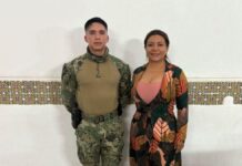 Cabildo de Acatlán remueve a funcionarios, incluido el secretario de Seguridad