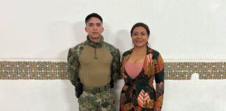 Cabildo de Acatlán remueve a funcionarios, incluido el secretario de Seguridad
