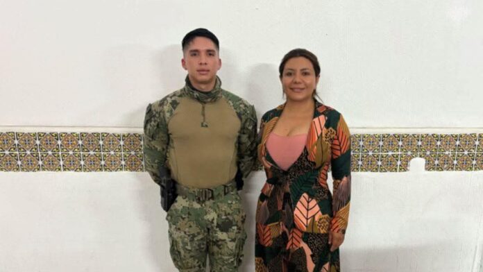 Seguridad Acatlán