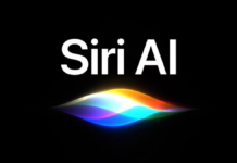 Apple renueva Siri con inteligencia artificial y apoyo de Google