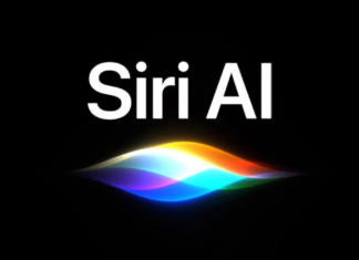 Apple renueva Siri con inteligencia artificial y apoyo de Google