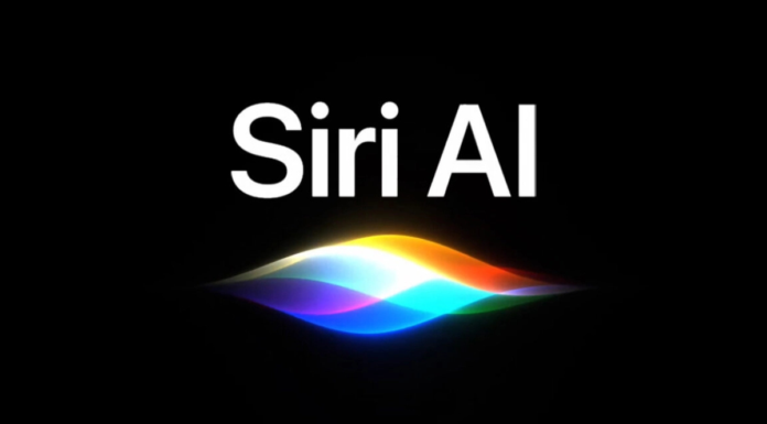 Apple renueva Siri con inteligencia artificial y apoyo de Google