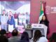 Entregan más de 4 mil sacos de semillas de sorgo