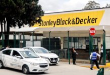 Stanley Black & Decker despide a 600 trabajadores tras cierre en Puebla