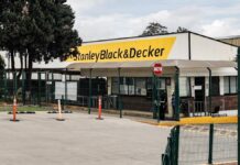 Reubicarán a trabajadores afectados por cierre de Stanley Black & Decker