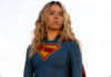 “Supergirl” recauda apenas 68 mdd en su primer fin de semana