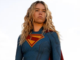 “Supergirl” recauda apenas 68 mdd en su primer fin de semana