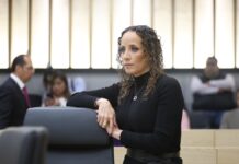 Proponen debates obligatorios entre candidatos