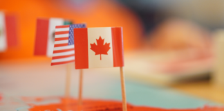 EU no necesita a México ni Canadá para el T-MEC, dice Trump