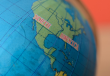 México y Canadá proponen extender el T-MEC por 16 años más