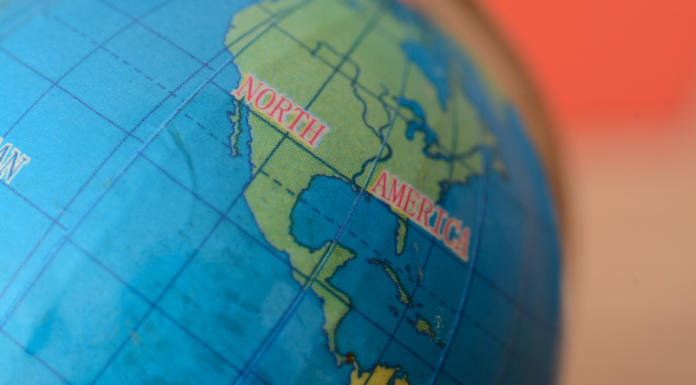 México y Canadá proponen extender el T-MEC por 16 años más