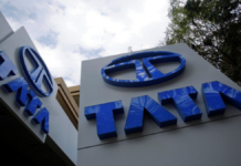 Hackeo a Tata Electronics expone supuestos datos de Apple y Tesla