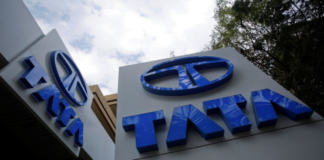 Hackeo a Tata Electronics expone supuestos datos de Apple y Tesla