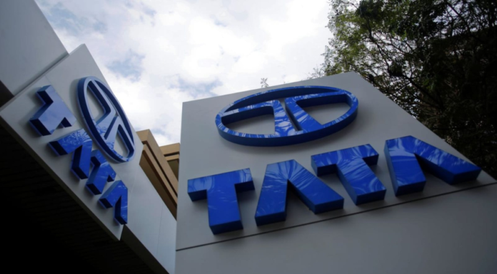 Hackeo a Tata Electronics expone supuestos datos de Apple y Tesla