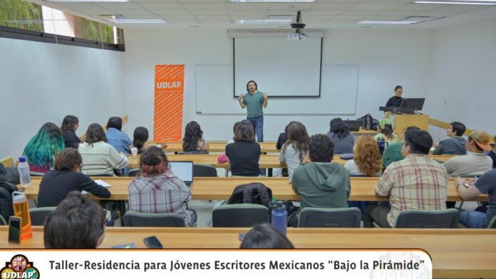 Taller