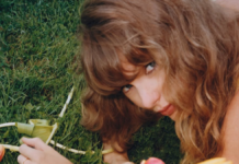Taylor Swift ingresa al Salón de la Fama de los Compositores