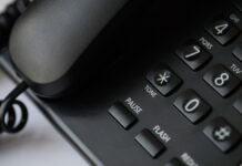 Teléfono de Semefo tiene dos meses inservible: Voz de los Desaparecidos