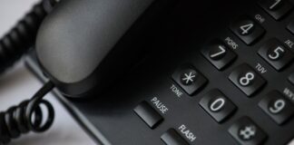 Teléfono de Semefo tiene dos meses inservible: Voz de los Desaparecidos