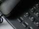Teléfono de Semefo tiene dos meses inservible: Voz de los Desaparecidos