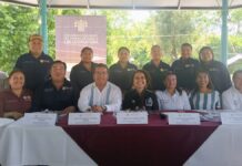 Aprueban exhorto para posicionar a Puebla como destino fílmico