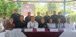 Aprueban exhorto para posicionar a Puebla como destino fílmico
