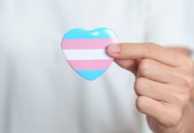 Congreso extiende prórroga para discutir reconocimiento de infancias trans