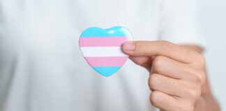 Congreso extiende prórroga para discutir reconocimiento de infancias trans