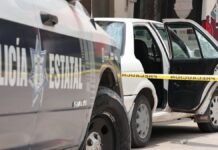 Investigan homicidio de mujer en Xochimehuacan; murió en hospital