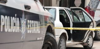 Investigan ataque armado a mujer en Xochimehuacan; murió en hospital