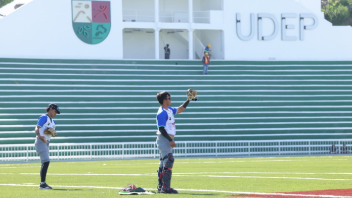 UDEP