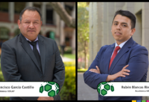UDLAP explica la ciencia detrás de las predicciones en el fútbol