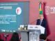 USEP pondrá en marcha Bachillerato Tecnológico en Enfermería General