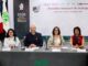 Proponen a Puebla presidir encuentro de robótica, IA y semiconductores