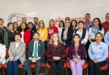 IBERO Puebla consolida liderazgo en sustentabilidad